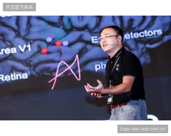 大额投入的计算机视觉监控设备为何难以转化为实际的招商留存价值? 大额投入的计算机视觉监控设备为何难以转化为实际的招商留存价值?