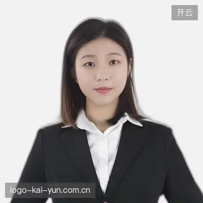 郝彤