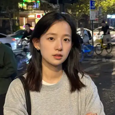 何华志