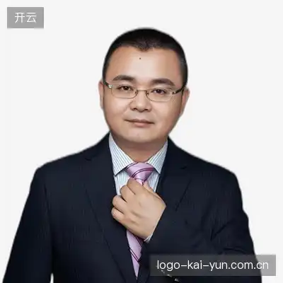 康佑诚