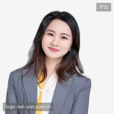 廖旭