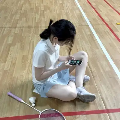 韦平俊