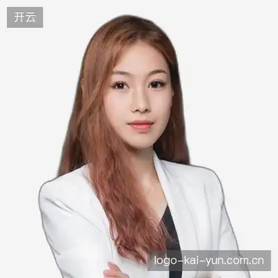 杨民